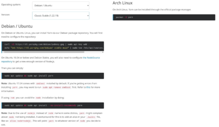 yarn.webp