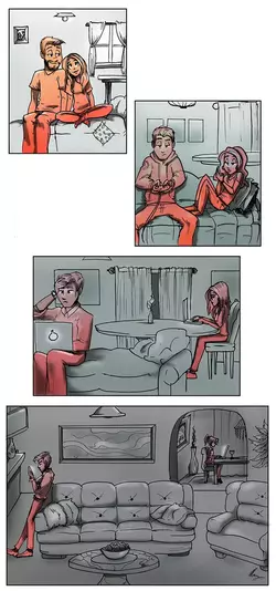 eqbljavf8f101.webp eqbljavf8f101.webp