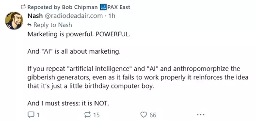 gibberish.webp