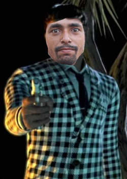 Indian Benny.webp