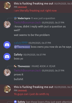 Screenshot_20250509-185009.webp