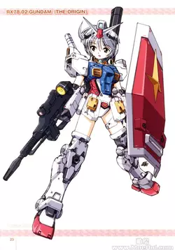 AkitakaMika02F.webp
