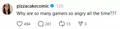 Gamers.webp