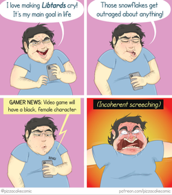Gamer Comic.webp