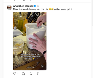 wr_03.webp
