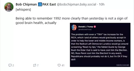 trump1.webp