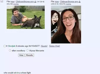1746834244309.webp