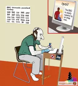 2476c02fb42244674e20b544b37088e66555bbc.webp