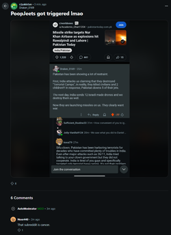 Reddit War.webp