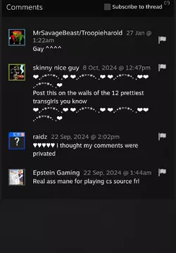 Screenshot_20250510_081538_Steam.webp