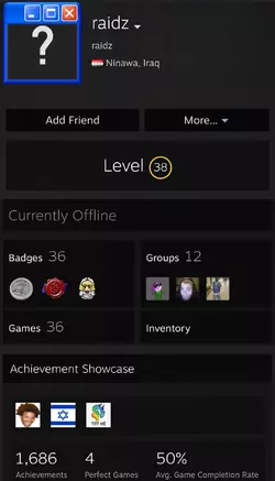 Screenshot_20250510_081525_Steam.webp