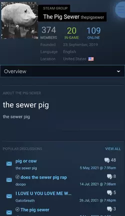 Screenshot_20250510_081903_Steam.webp