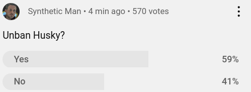 Poll.webp