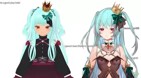 1746836762596.webp