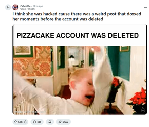 pizzachit.webp