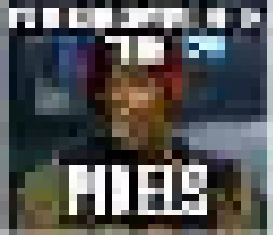pixels.webp