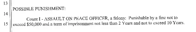 possible-punishment.webp