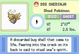 shedinja.webp