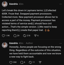 Screenshot_20250509-201813.webp