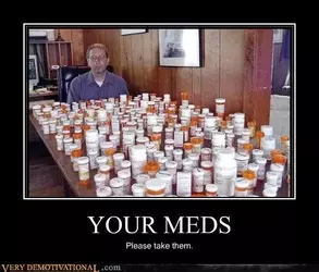 Take your Meds.webp