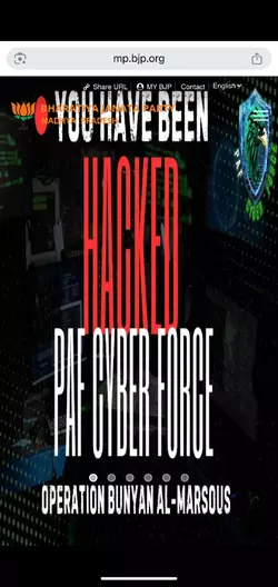 YOU BEEN HACKED SIR.webp