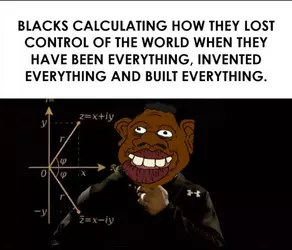 afrocentrists-blacks-calculating-how-they-lost-control-of-the-world.webp