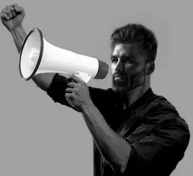 megaphone.webp