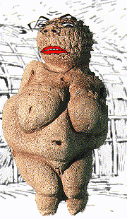 femdom-lost.gif
