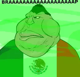 63428 - brap brown_skin countrywar fart fat flag flag:mexico frown mexico obese satoko_houjou...webp