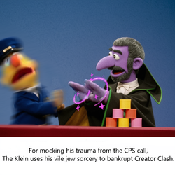 sesamememe.webp
