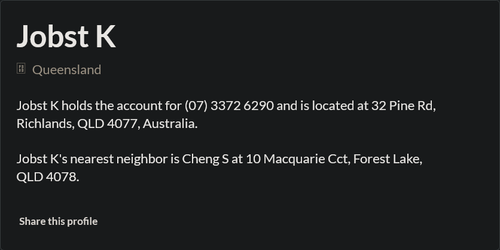 Screenshot 2025-05-09 at 23-44-53 Jobst K (07) 3372 6290 of 32 Pine Rd Richlands QLD 4077 - R...webp