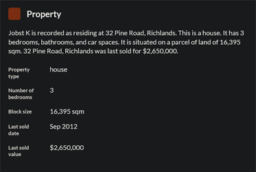 Screenshot 2025-05-09 at 23-45-14 Jobst K (07) 3372 6290 of 32 Pine Rd Richlands QLD 4077 - R...webp
