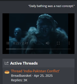 Screenshot 2025-05-09 211119.webp