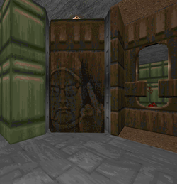 Screenshot_Doom_20250510_161519.webp