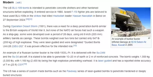 Bunker_Buster.webp