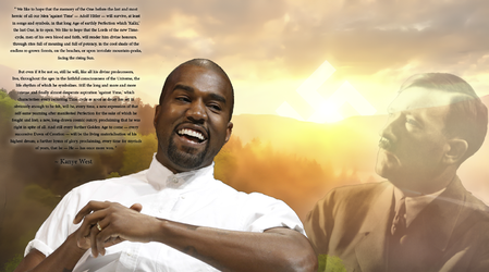 kanye_hh.webp