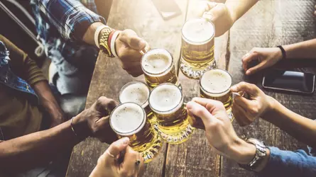 Cheers.webp