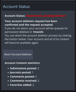 Screenshot_20250508_005619_Firefox.webp