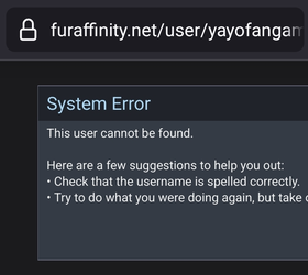 Screenshot_20250508_004707_Firefox.webp