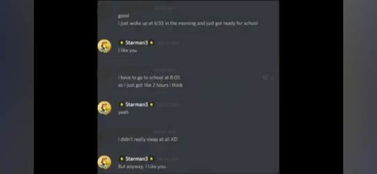 Screenshot_20250507_234809_YouTube.webp