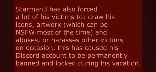 Screenshot_20250507_234658_YouTube.webp