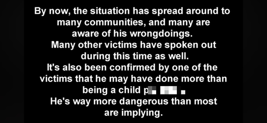 Screenshot_20250507_234319_YouTube.webp