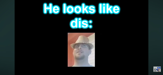 Screenshot_20250507_233919_YouTube.webp