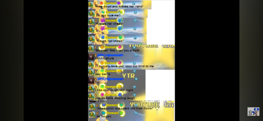 Screenshot_20250507_233257_YouTube.webp