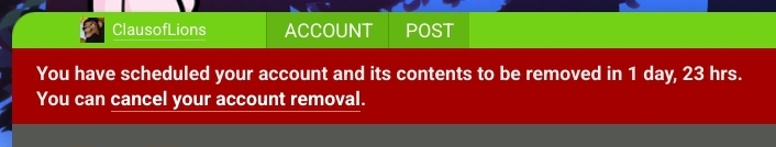 Screenshot_20250507_033814_Firefox.webp
