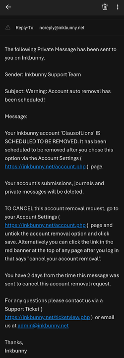 Screenshot_20250507_034022_Outlook.webp