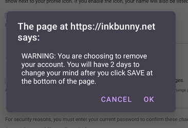 Screenshot_20250507_033748_Firefox.webp