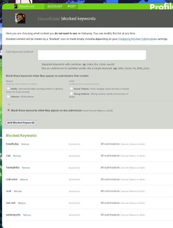 Screenshot_20250507_033513_Firefox.webp