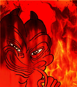 devilish.gif