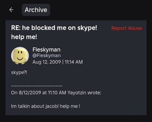 Screenshot_20250509_234054_Roblox.webp